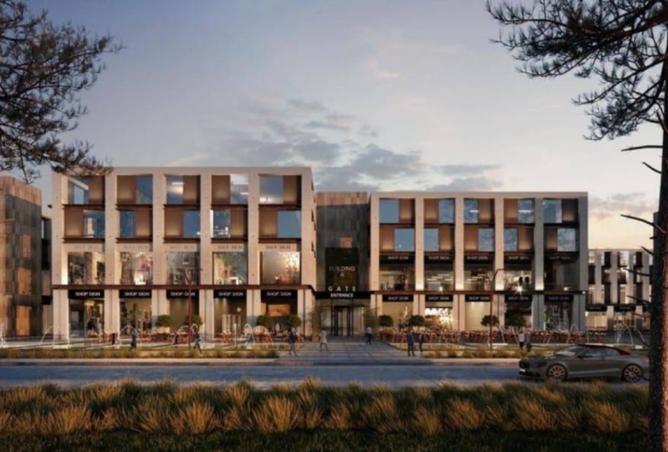 65163003 - Property Image 3