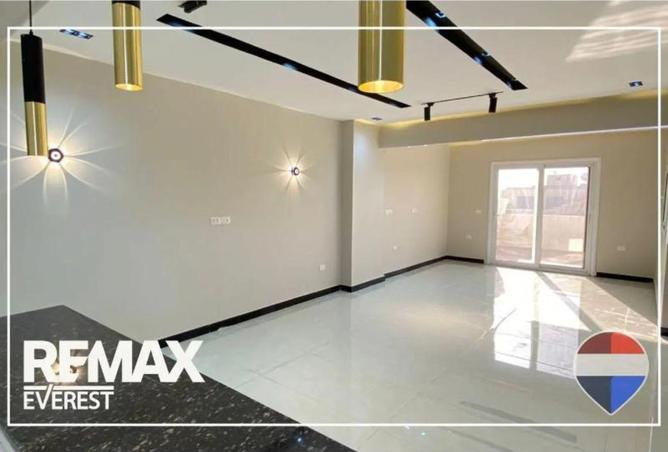 65661119 - Property Image 2