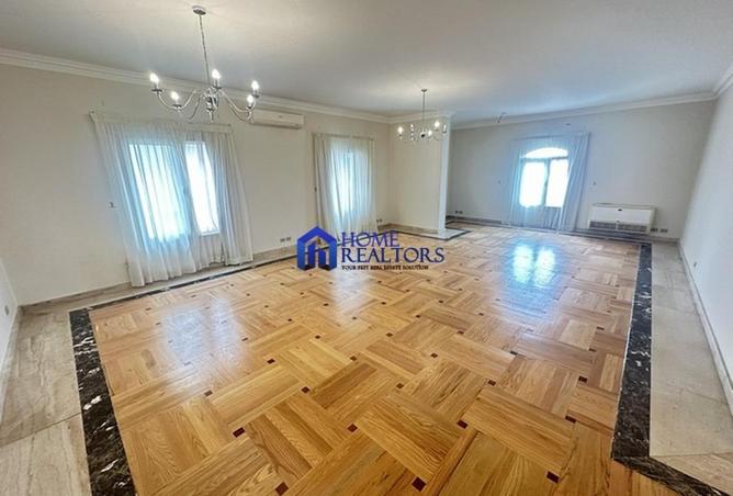 56994352 - الصورة الرئيسية للعقار