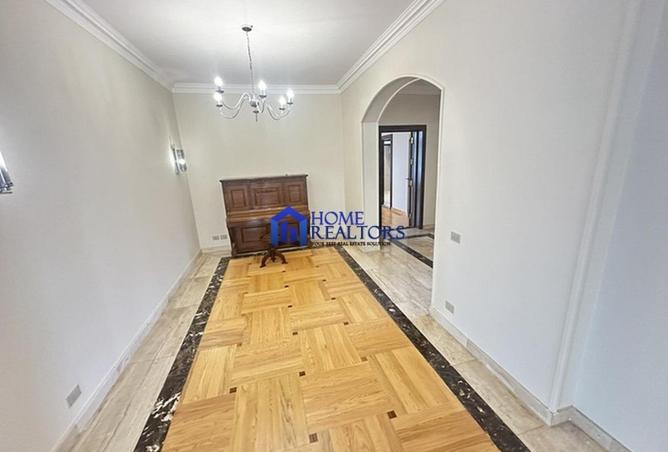 56994352 - صورة العقار 3