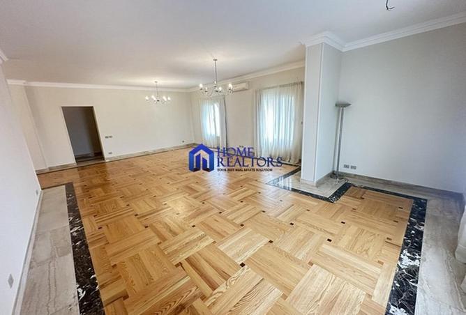 56994352 - صورة العقار 2