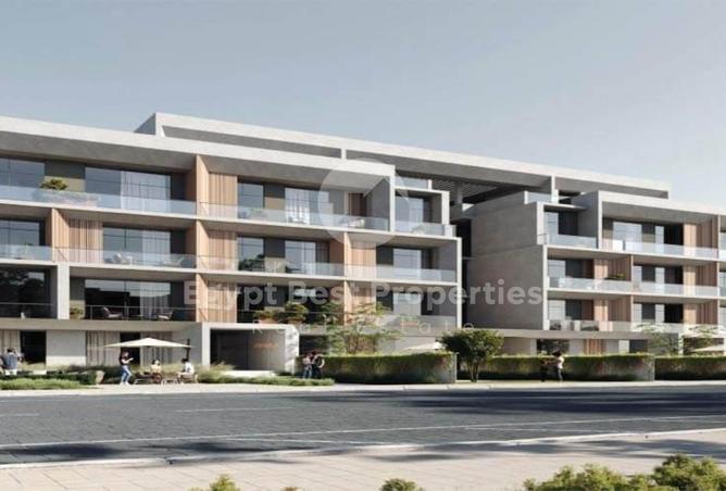 8654251 - Property Main Image