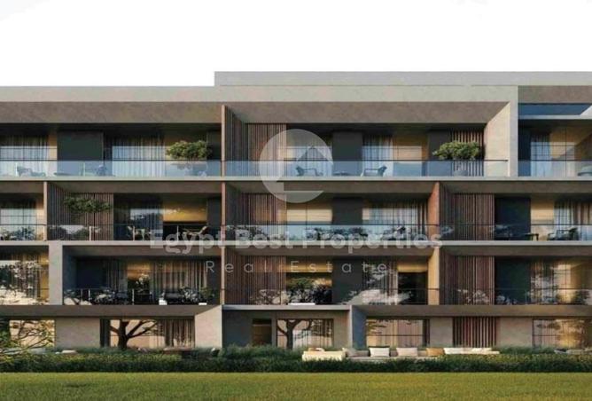 8654251 - Property Image 3