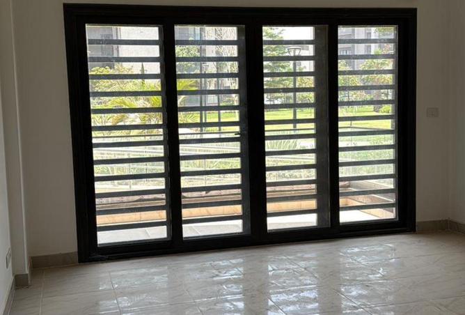 55005526 - صورة العقار 3