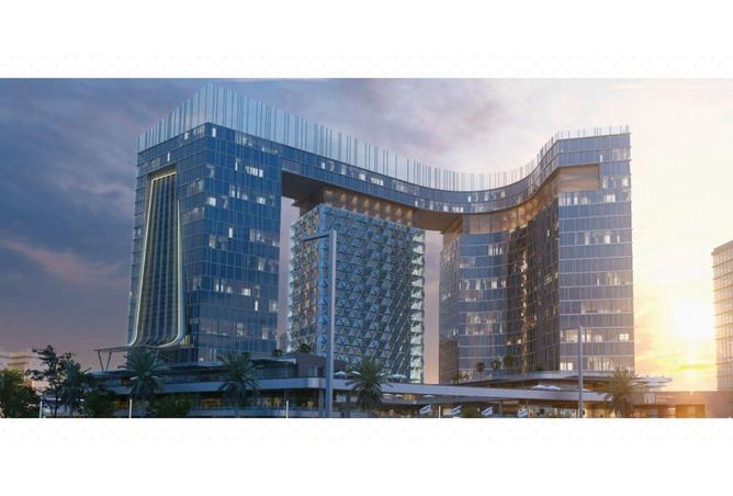 66701298 - Property Image 2