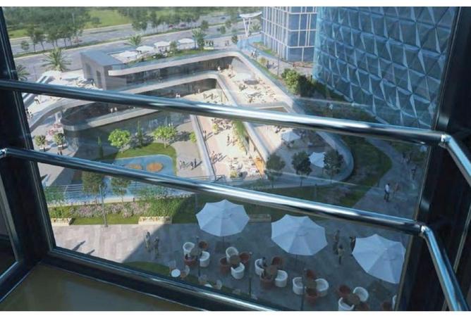 66701298 - Property Image 3