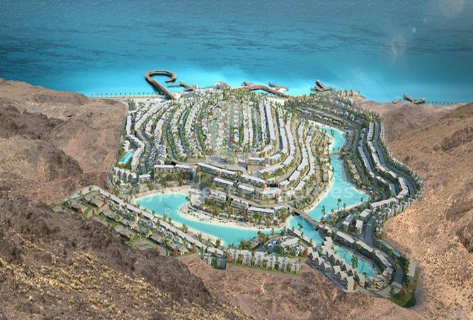 53724745 - Property Image 2