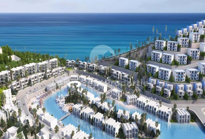 53724745 - Property Main Image