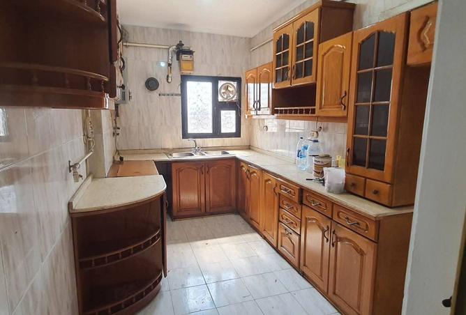 8513227 - صورة العقار 3