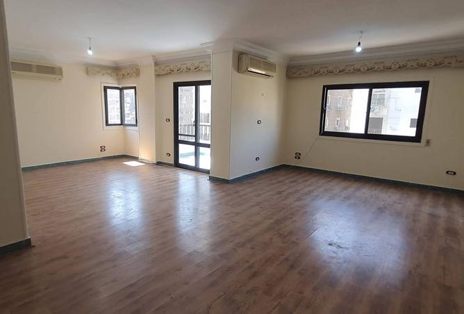 8513227 - الصورة الرئيسية للعقار