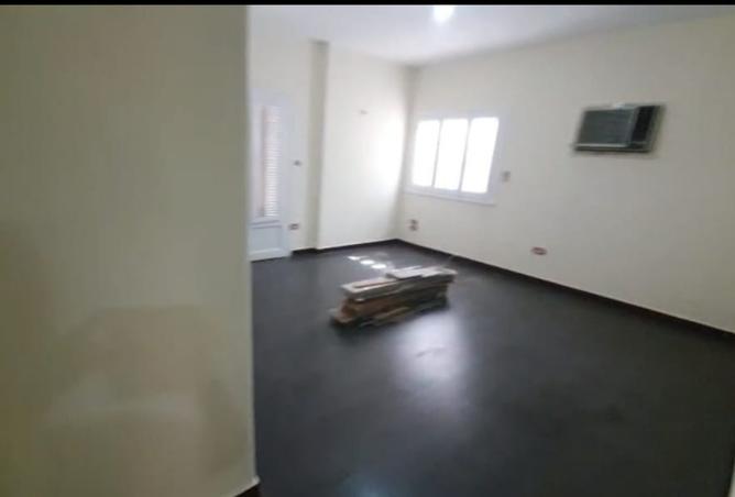 8513227 - صورة العقار 2