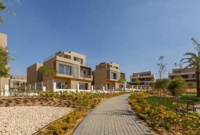 66171825 - Property Image 3