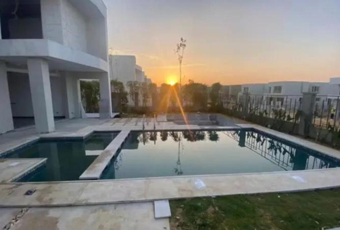 57251162 - صورة العقار 3