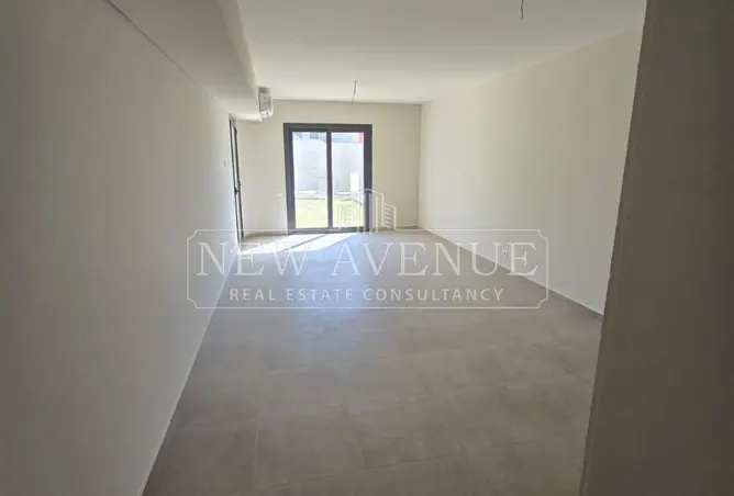 111019140 - Property Image 2