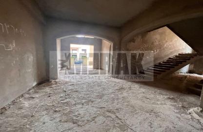 Villa - 4 Bedrooms - 5 Bathrooms for sale in Palm Hills Katameya Extension - 5th Settlement Compounds - The 5th Settlement - New Cairo City - Cairo Villa - 4 Bedrooms - 5 Bathrooms for sale in Palm Hills Katameya Extension - 5th Settlement Compounds - The 5th Settlement - New Cairo City - Cairo