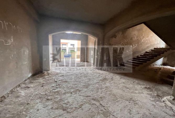 73766462 - Property Image 2