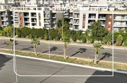 شقة - 3 غرف نوم - 3 حمامات للبيع في جنة 1 - كمبوندات الشيخ زايد - الشيخ زايد - الجيزة شقة - 3 غرف نوم - 3 حمامات للبيع في جنة 1 - كمبوندات الشيخ زايد - الشيخ زايد - الجيزة