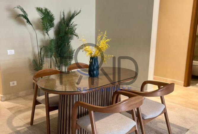 2OvnI382kwi - الصورة الرئيسية للعقار