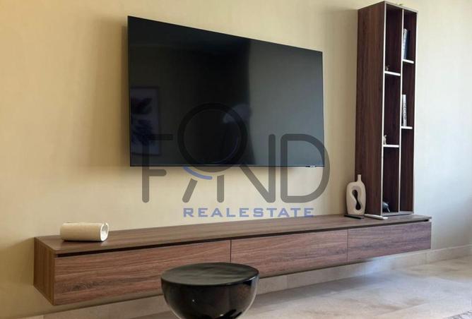 2OvnI382kwi - صورة العقار 3