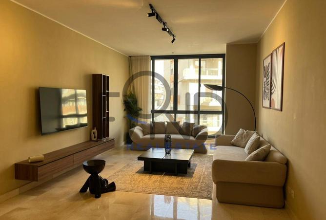 2OvnI382kwi - صورة العقار 2