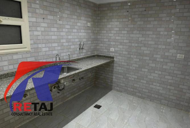 76224922 - صورة العقار 2