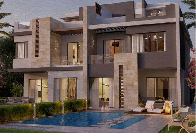79991431 - Property Main Image