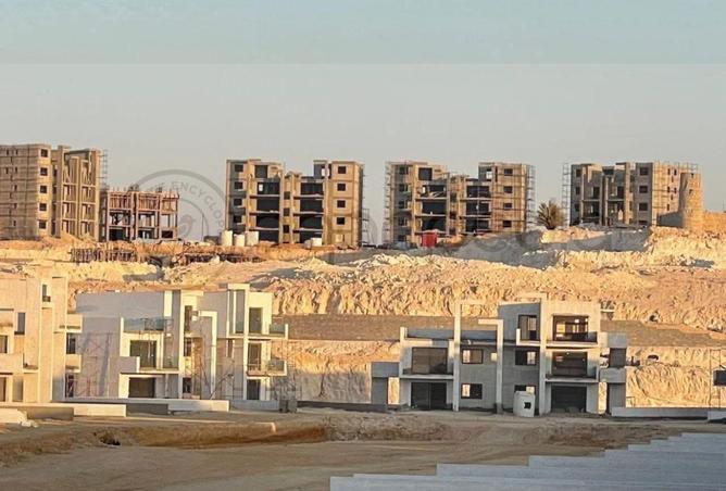 70090849 - صورة العقار 2