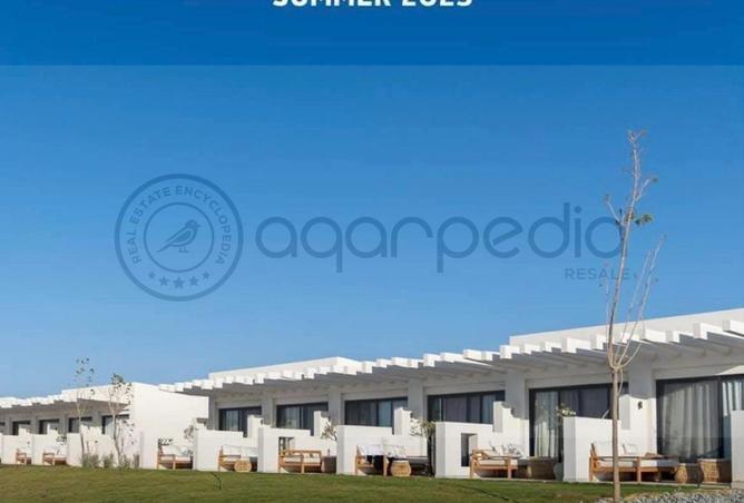 70090849 - صورة العقار 3