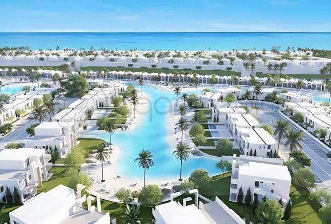 70090849 - الصورة الرئيسية للعقار