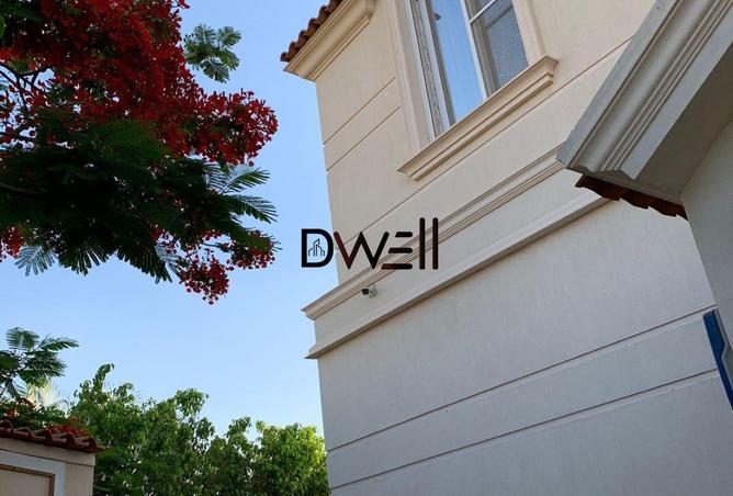 8713291 - صورة العقار 3