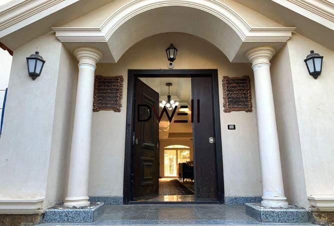 8713291 - الصورة الرئيسية للعقار