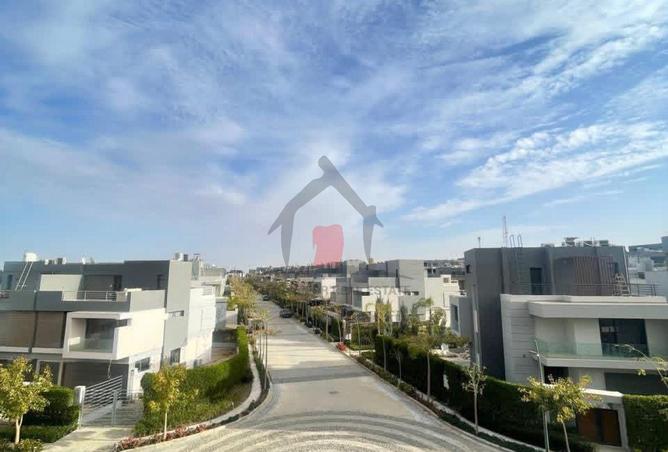 101208409 - صورة العقار 3