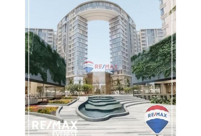 56244773 - صورة العقار 2