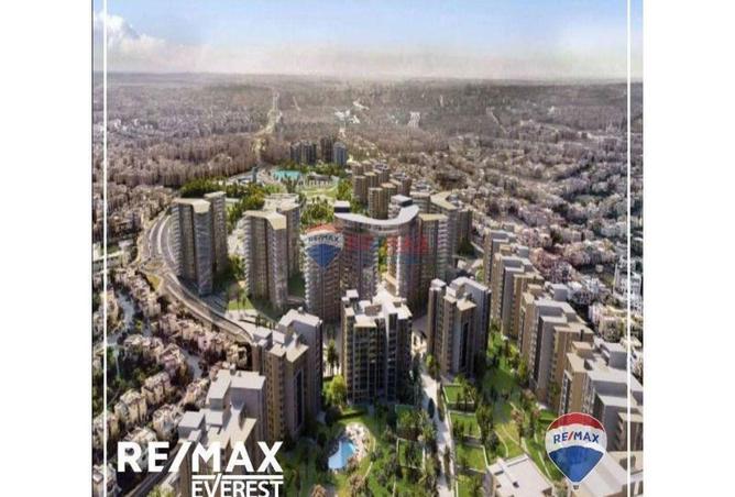 56244773 - صورة العقار 3