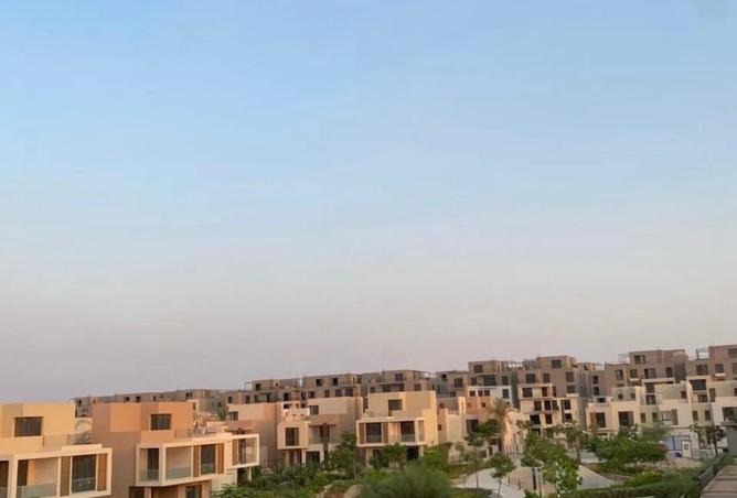 93255376 - صورة العقار 3