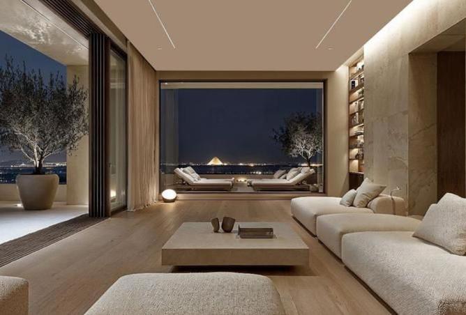 52718549 - صورة العقار 2