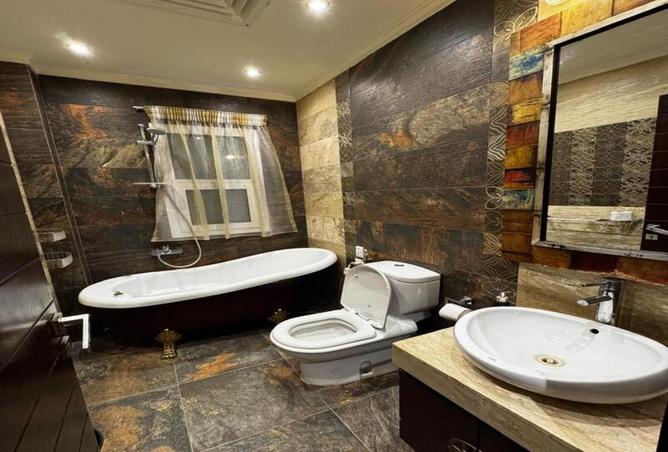 66702125 - Property Image 3