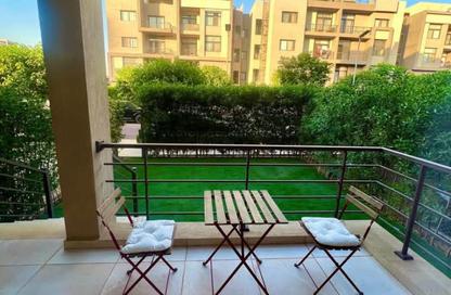 Apartment - 3 - 2 for sale in Moon Residences - Fifth Square - The 5th Settlement - New Cairo City - Cairo Apartment - 3 - 2 for sale in Moon Residences - Fifth Square - The 5th Settlement - New Cairo City - Cairo