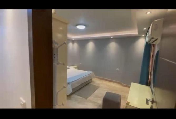 86681416 - Property Image 3