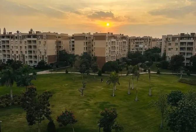 112426538 - صورة العقار 3