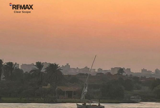 105729791 - الصورة الرئيسية للعقار