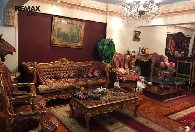 105729791 - صورة العقار 2