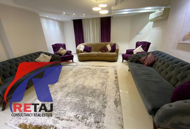 70101817 - صورة العقار 3