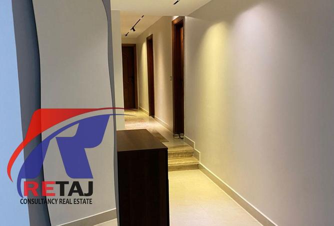 70101817 - صورة العقار 2