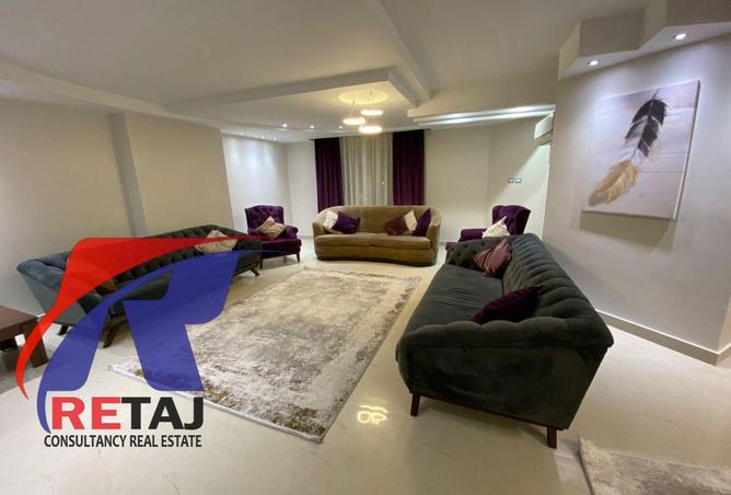 70101817 - الصورة الرئيسية للعقار