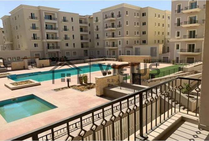 98832528 - Property Image 3
