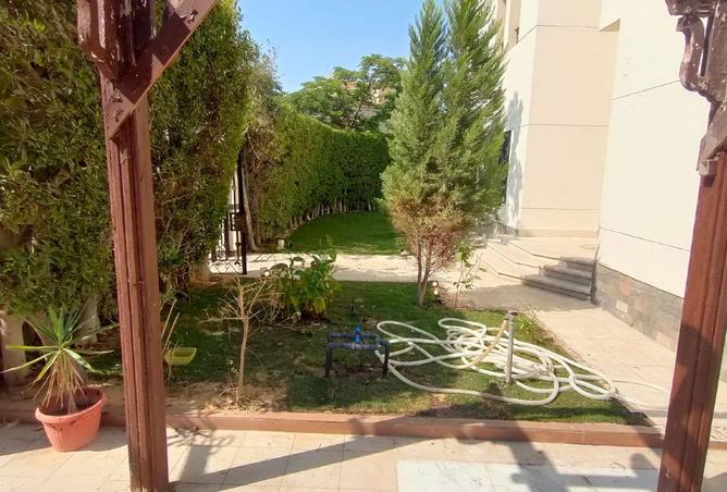 8583024 - Property Main Image