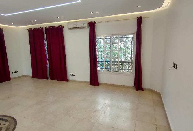 8583024 - Property Image 3