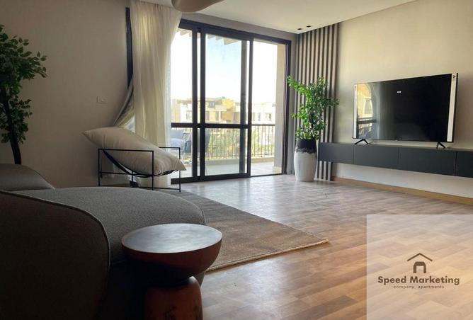 53734994 - Property Image 2