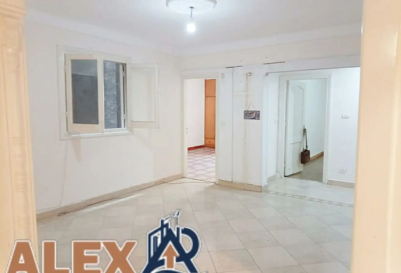 116748560 - Property Main Image